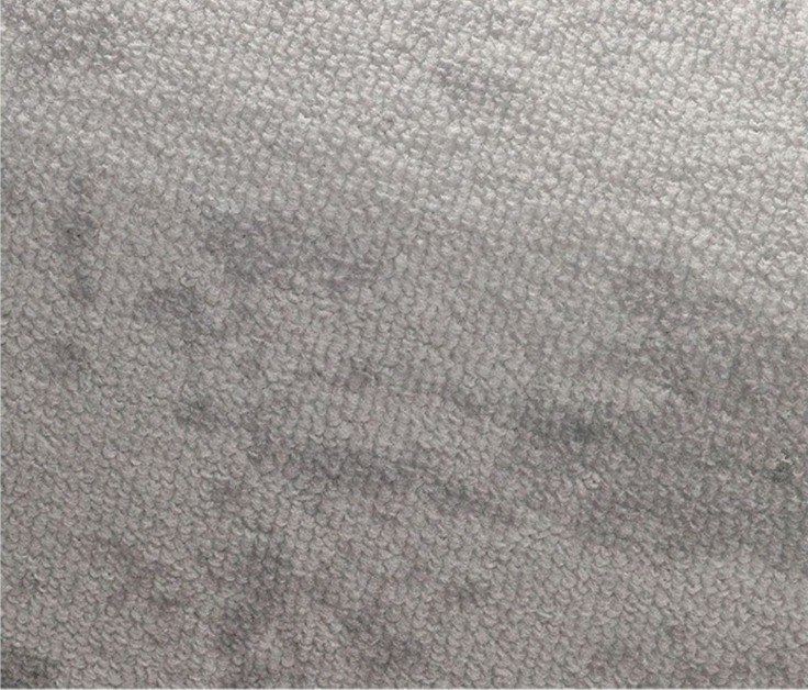 Modern Minimalist Striped High-Quality Carpet For Bedroom Living Room Dining Room