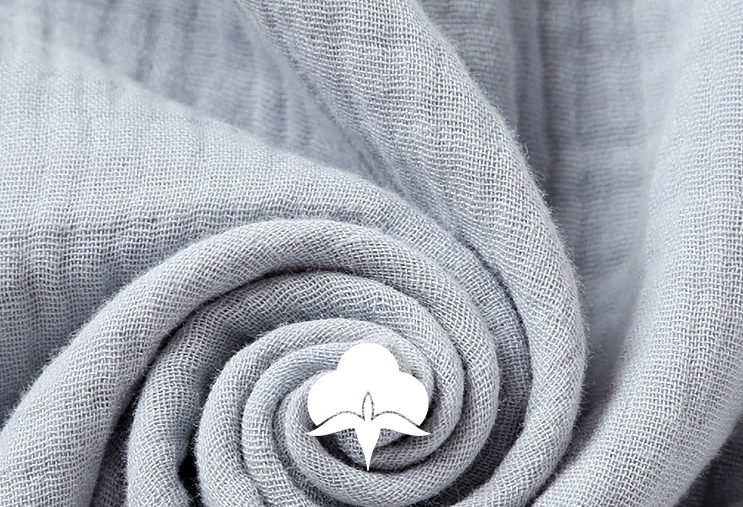 Pure Pink Color SimpleCotton Comfortable Skin-friendly Soft Hooded Bathrobe Baby Children Towels