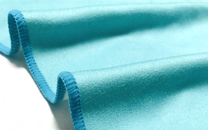Comfortable Skin-friendly Cosy Cartoon Bathrobe Beach Baby Children Towels