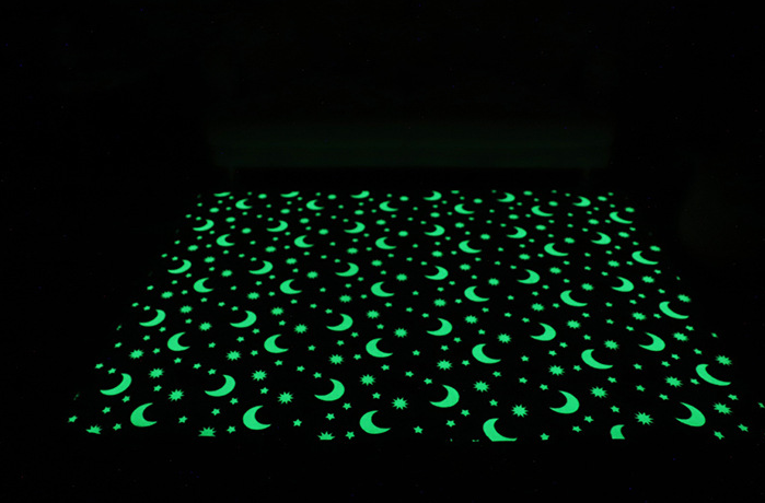 Soft Large Luminous Grey Plaid Rugs Carpets for Home Decor or Nursery 04