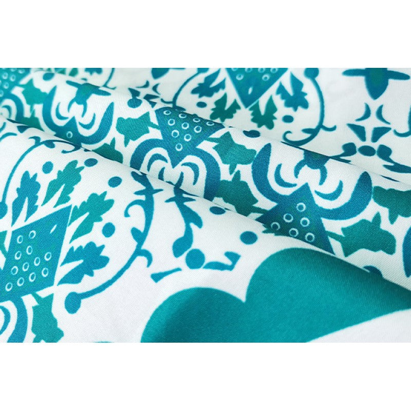 Plant Landscape Patterned Decor Hanging Rugs Wall Art Tapestries for Bedroom Living Room Hall Dorm 19