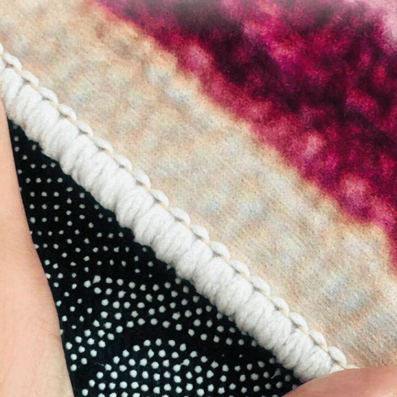 Game Console Handle Pattern Modern Area Rugs Polyester Carpets for Bedroom Nursery Kids Room 08