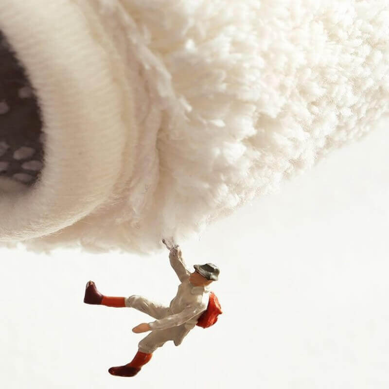 White Round Colorful Letters Pattern Faux Cashmere Shaggy Area Rugs For Living Room Bedroom Kids Room Bedside Carpet