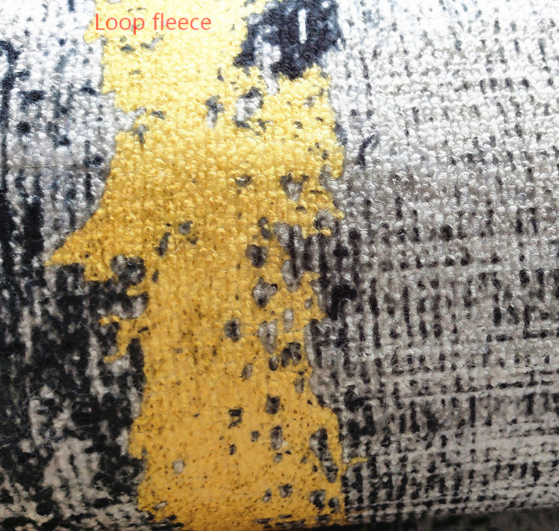 Abstract Modern Minimalist Faux Cashmere Living Room Rug Coffee Table Mat Bedroom Shaggy Floor Mats 02