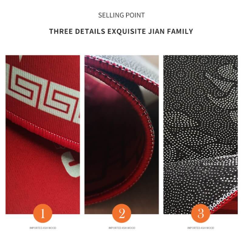 Many Kinds Triangle Geometric Pattern Modern Rug For Bedroom Living Room Sofa Rugs Floor Mat