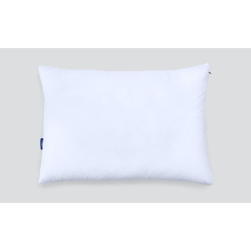 Pure White Comfortable Pillow