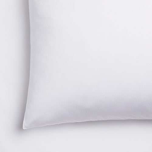 Bamboo Cotton White Sheet Sets