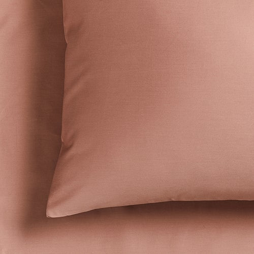 Bamboo Rose Sheet Set
