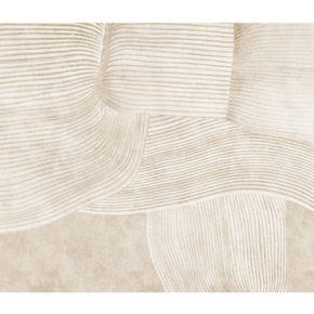 Simple Lines Plain Living Room Bedroom Light Luxury Household Living Room Rugs Bedside Rugs 01