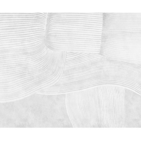 Simple Lines Plain Living Room Bedroom Light Luxury Household Living Room Rugs Bedside Rugs 02