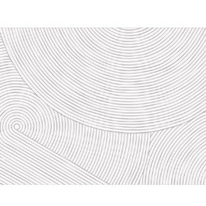 Simple Lines Plain Living Room Bedroom Light Luxury Household Living Room Rugs Bedside Rugs 03