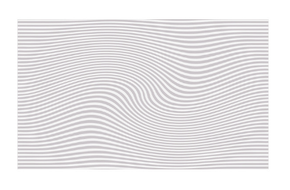 Simple Lines Plain Living Room Bedroom Light Luxury Household Living Room Rugs Bedside Rugs 04