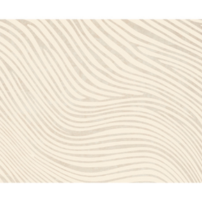 Simple Lines Plain Living Room Bedroom Light Luxury Household Living Room Rugs Bedside Rugs 05
