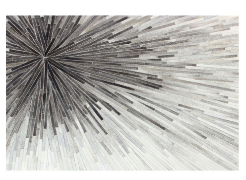 Simple Lines Plain Living Room Bedroom Light Luxury Household Living Room Rugs Bedside Rugs 07