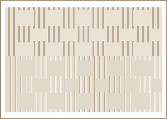 Cream-style Sofa Coffee Table Bedroom Floor Mats Thickened Water Absorbent Faux Cashmere Rug 05