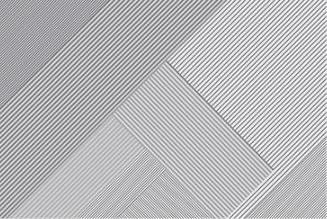 Modern Minimalist Striped High-Quality Carpet For Bedroom Living Room Dining Room