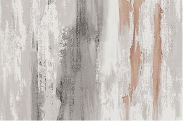 Modern Minimalist Ink Splash High-Quality Carpet For Bedroom Living Room Dining Room