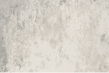 Modern Minimalist Ink Splash High-Quality Carpet For Bedroom Living Room Dining Room