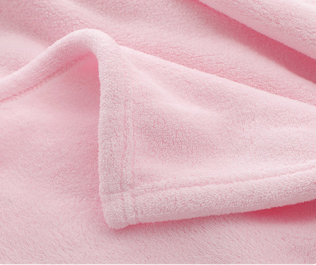 Comfortable Skin-friendly Disney Bathrobe Beach Baby Children Towels 02