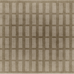 Vintage Faux Cashmere Rugs For Living Room Bedroom Bedside Rugs Anti-slip Foot Mats 03