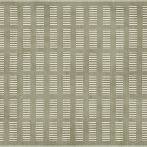 Vintage Faux Cashmere Rugs For Living Room Bedroom Bedside Rugs Anti-slip Foot Mats 04