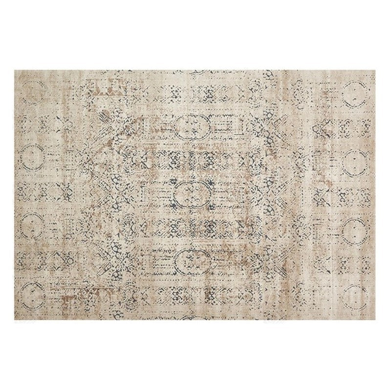 Simple Shaggy White Traditional Carpets for the Living Room and Bedroom