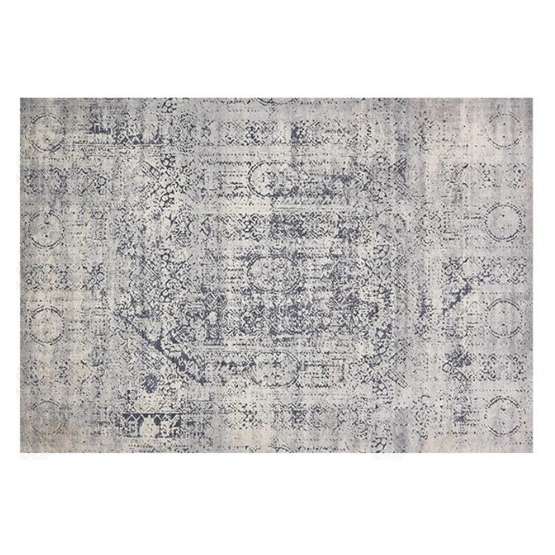 Retro Shaggy Traditional Carpets for the Office Living Room Hall