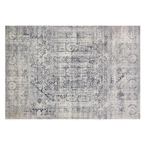 Retro Shaggy Traditional Carpets for the Office Living Room Hall