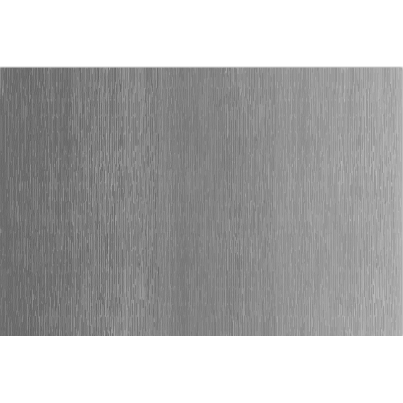 Modern Grey Simple Rugs for Living Room Dining Room Bedroom Hall
