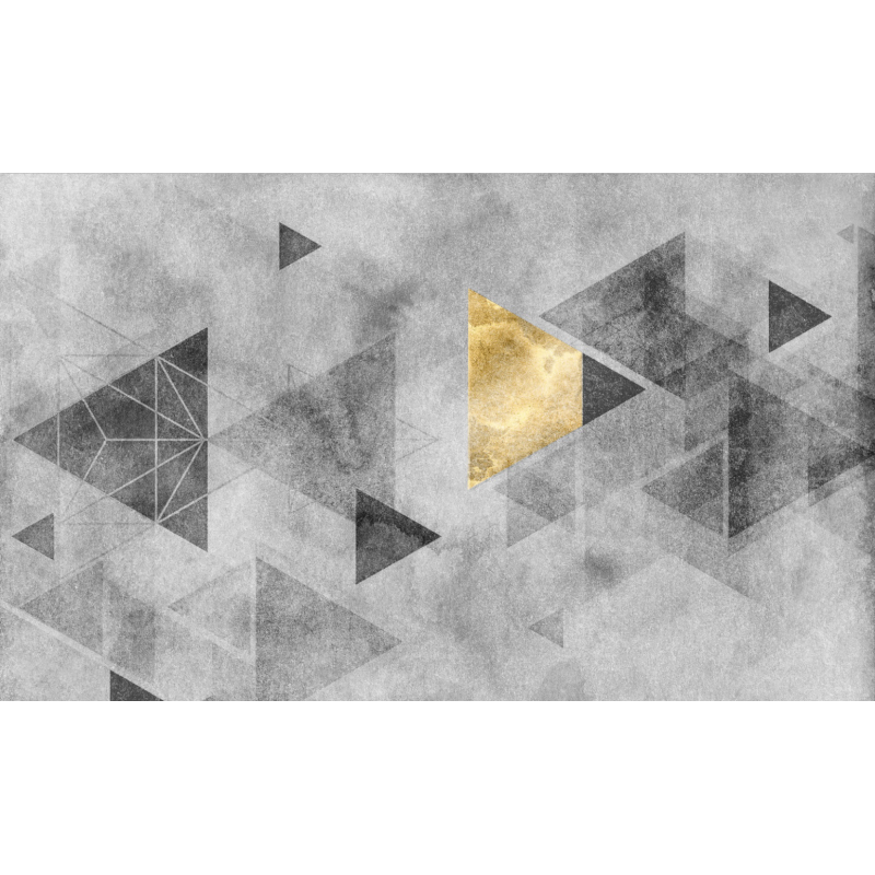 Grey line Geometric Gradient Modern Simple Rugs for Living Room Dining Room Bedroom Hall Office