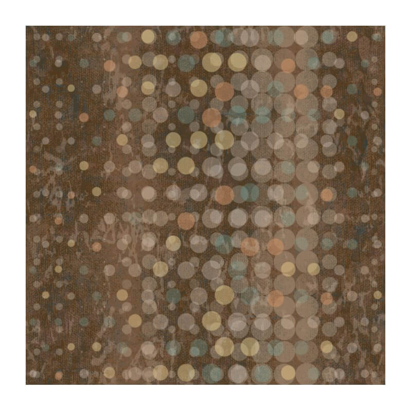 Brown Pattern Rugs for Bedroom Living room