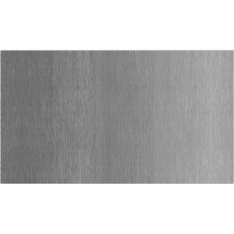Grey Area Rugs Floormat for Living Room Bedroom Office Hall