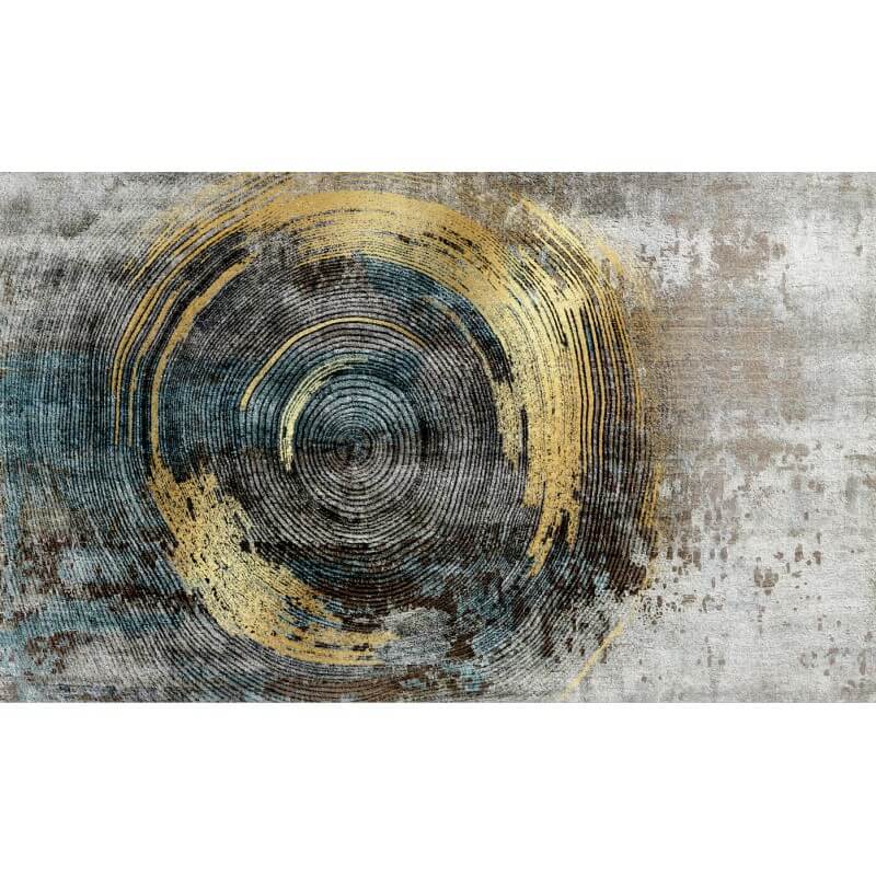 Abstract Modern Carpets Area Rugs for Living Room Bedroom Hall