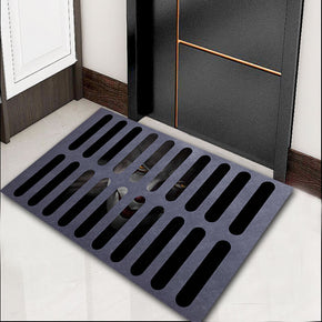 Halloween Series Festival Rug Doormat For Living Room Dining Room Bedroom Entryway Doorway 09