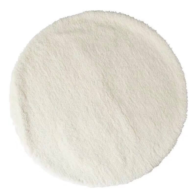 White Solid Colour Round Rugs Pattern Carpets For Living Room Bedroom Hall