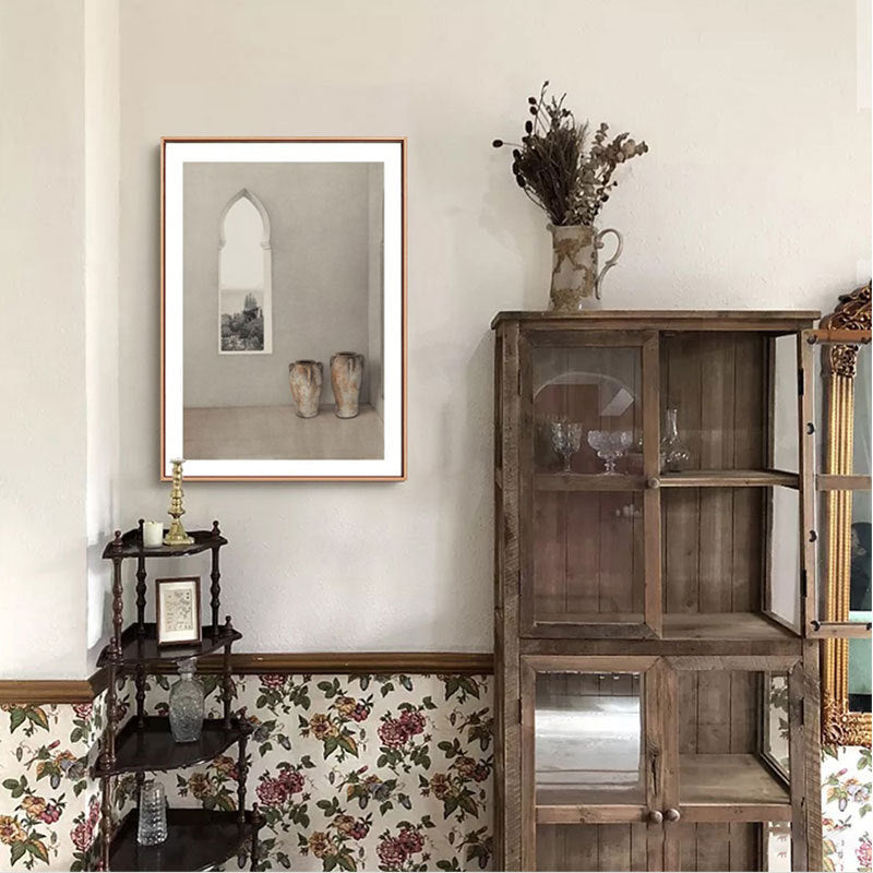 01 Modern Art Wall Decor Living Room Background Home Decor Painting