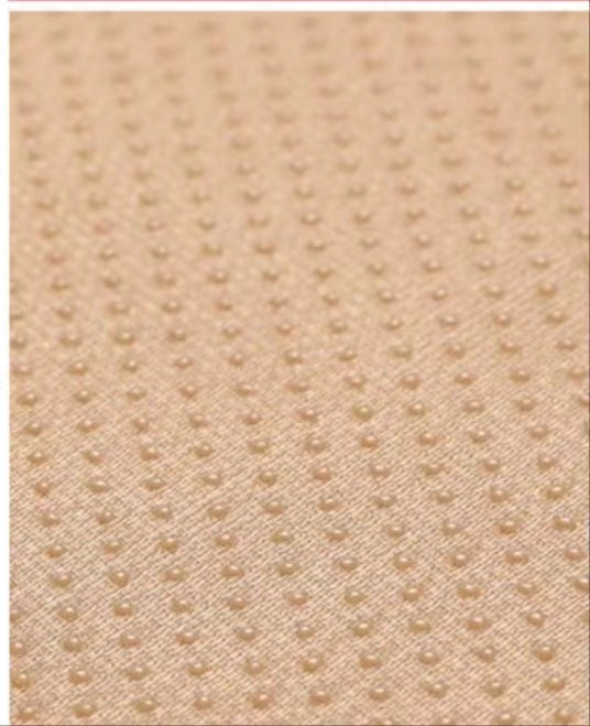 Green Turquoise Color Modern Plain Rug Bedroom Living Room Sofa Rug Soft Plush Shaggy Rugs