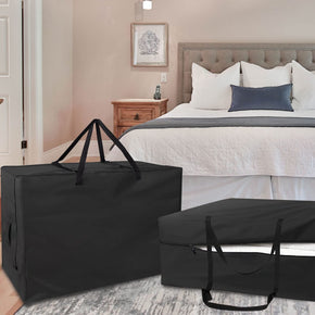 Mattress Storage Bag Durable Carry Case