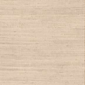 Handmade Jute & Cotton Rug – Flatweave, Eco-Friendly, Natural Fiber, Responsibly Handcrafted, Sustainable Home Decor