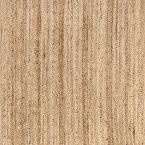 Handmade Jute Rug – 100% Natural Fiber, Braided, Eco-Friendly & Sustainable Home Decor Rug
