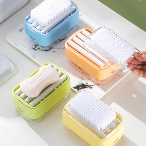 Creative Multifunctional Detachable Soap Bubbler