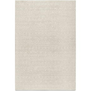 Tabor - Natural/Ash