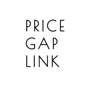 Price Gap Link