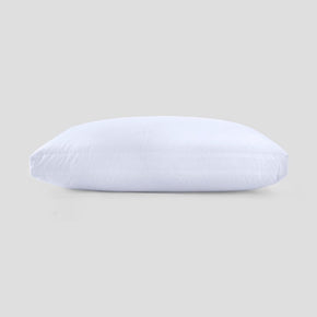 Pure White Comfortable Pillow