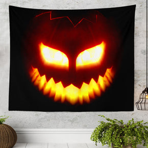 05 New Style Halloween Tapestries for Party Background Wall Decoration Bedroom Living Room