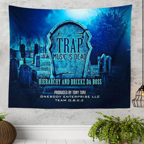 29 New Style Halloween Tapestries for Party Background Wall Decoration Bedroom Living Room